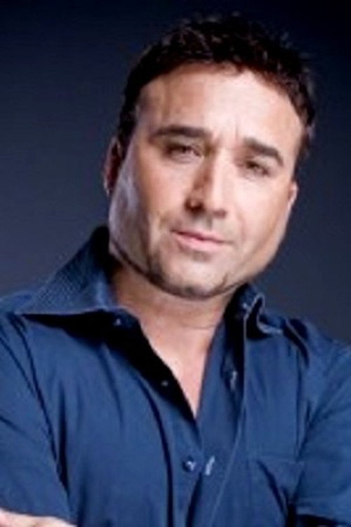Марц Лембергер