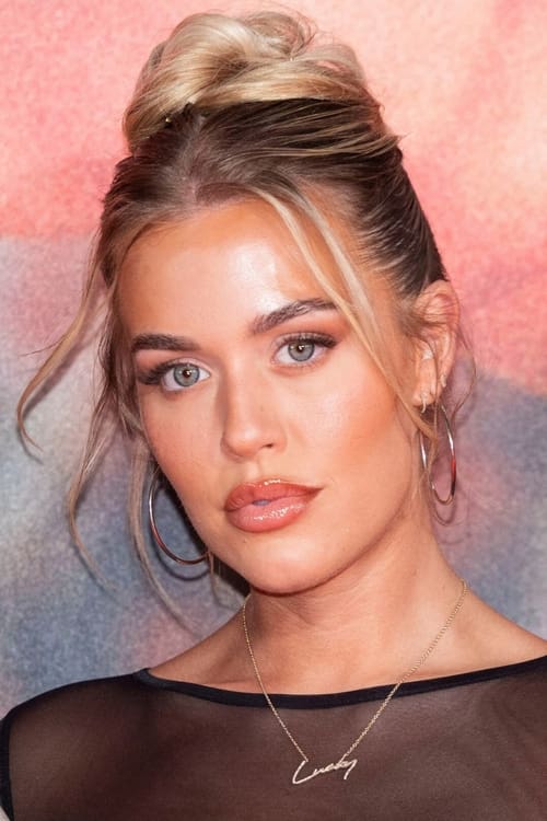 Лоттие Томлинсон