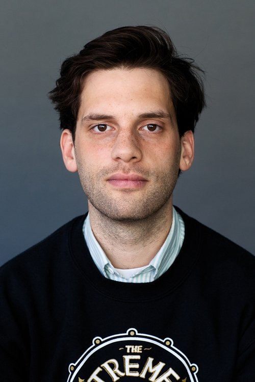 Симон Ландрй-Дéсй