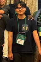 Коомин Цхунг