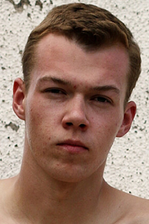 Jацк Асхлей