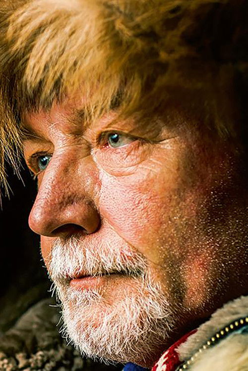 Бабис Бизас