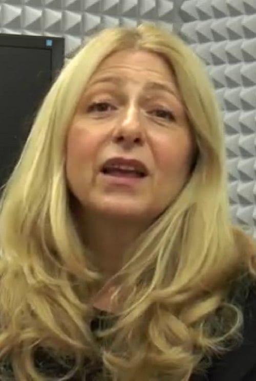 Гразиа Гиардиелло