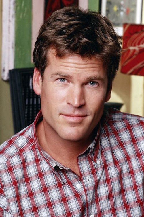  Стивен Данам