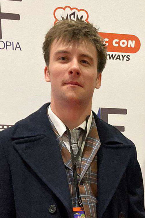 Тайлор Цаин