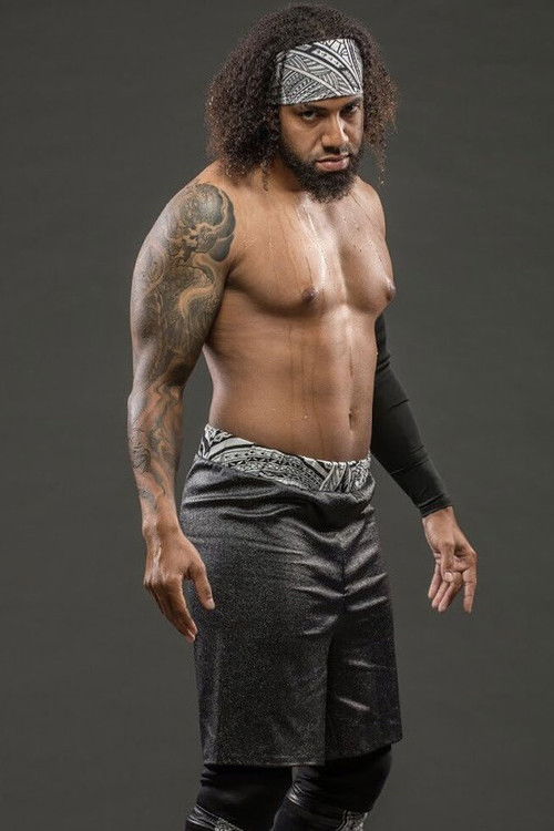 Сеан Малута