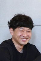 Ким Хйунсеоунг