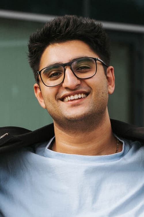 Амир Мотаффаф