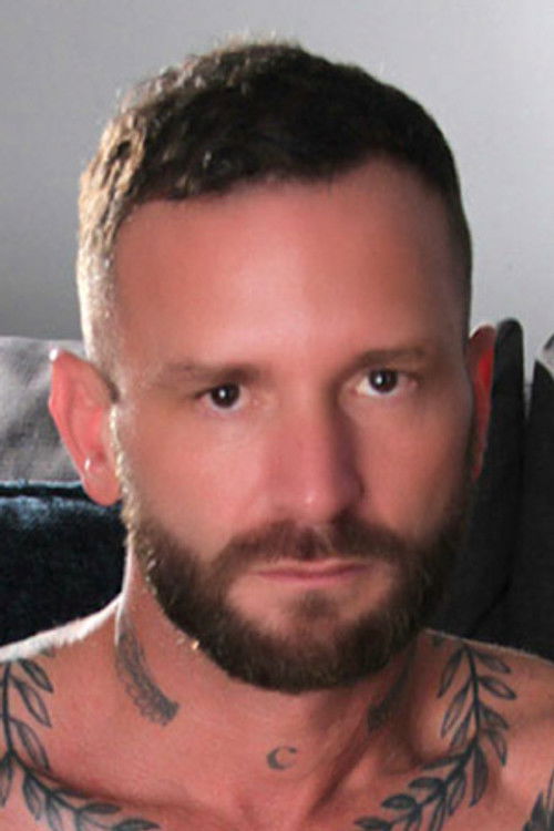 Арес Мадрид