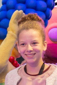 Прунелле Цхарлес-Амброн