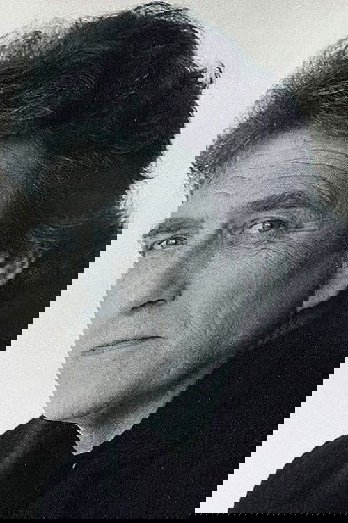 Станлей Андерсон