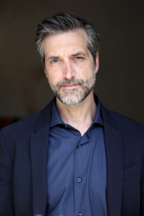 Риццардо Вианелло