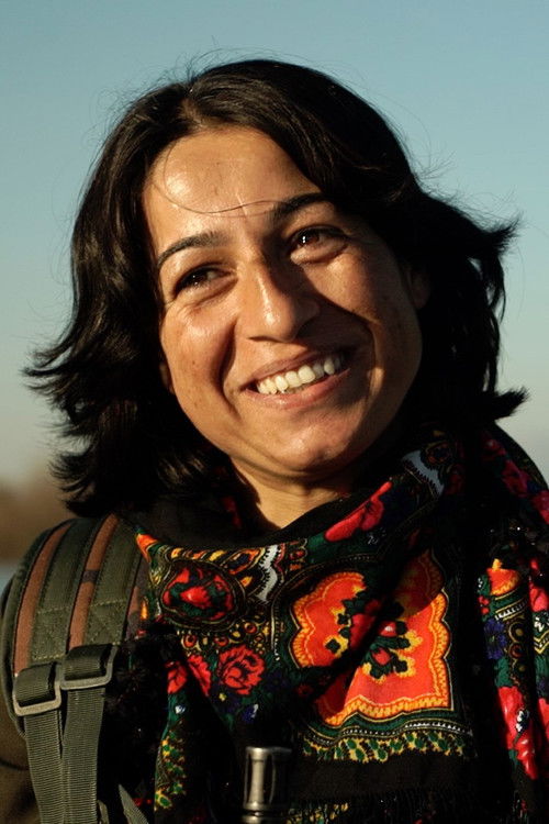 Jийан Толхилдан