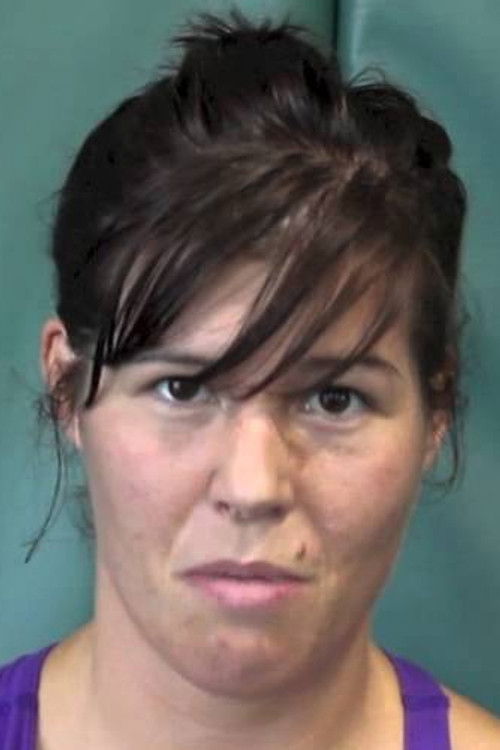 Степхание Wеббер