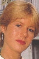 Марианне Ауберт