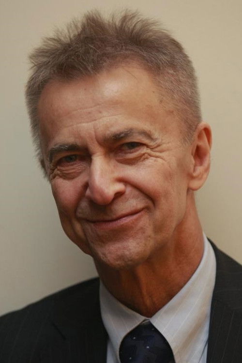 Тадеусз Росс