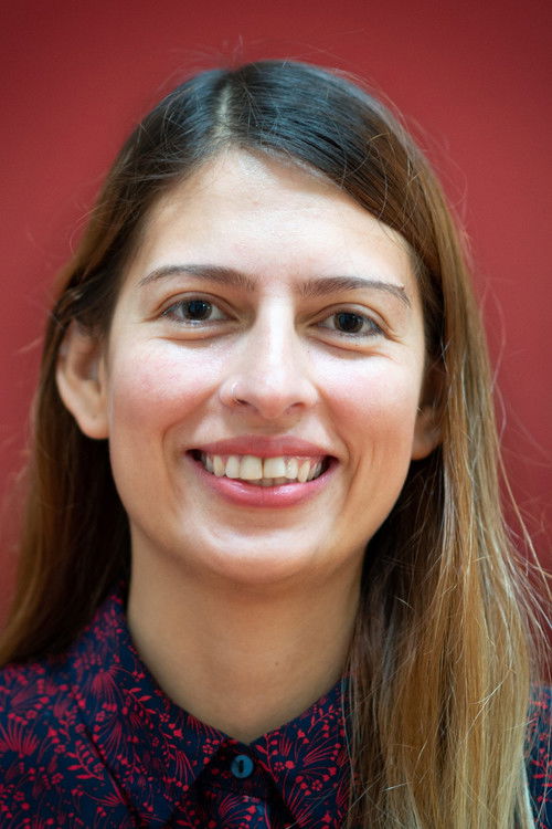 Ханна Инсуа