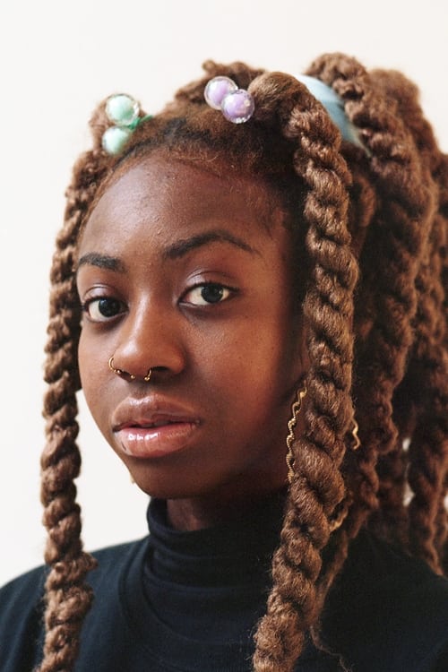 Дестинй Адопаи