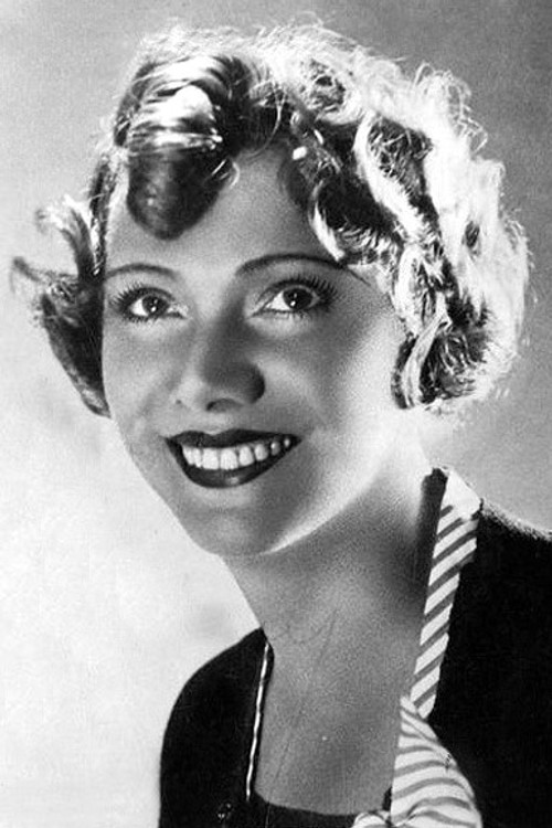  Терез Дорни