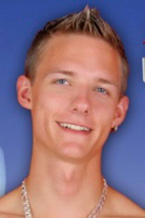 Марцел Бест