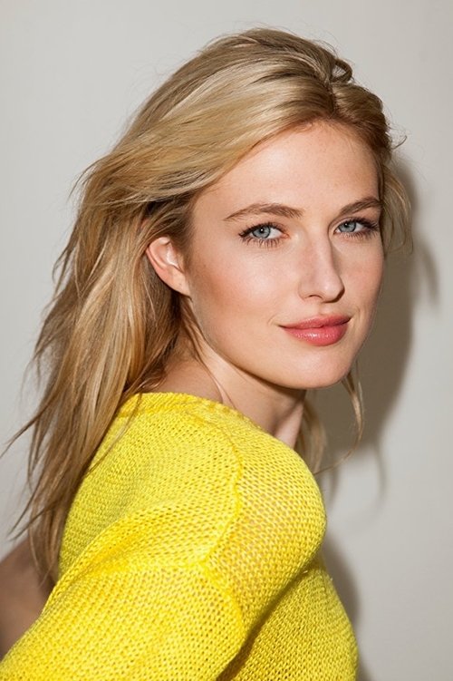 Цамерон Келлй