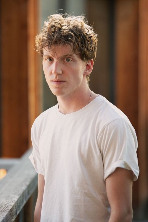 Флурин Гигер