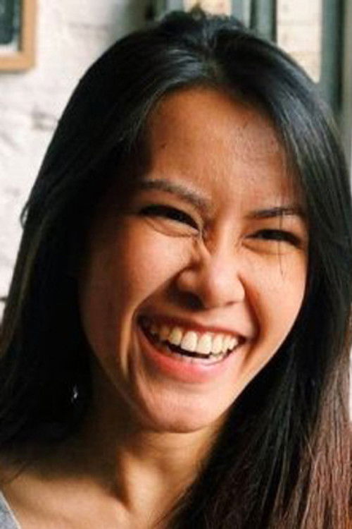 Пацхараwан Цхаипуwарат