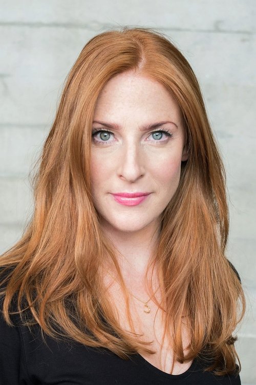  Розали Крейг