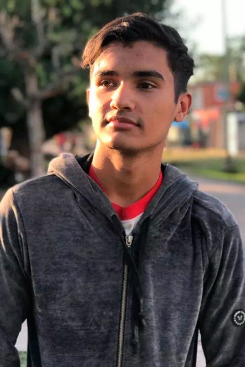 Бруно Пераза