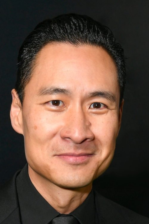 Мике Цхатурантабут