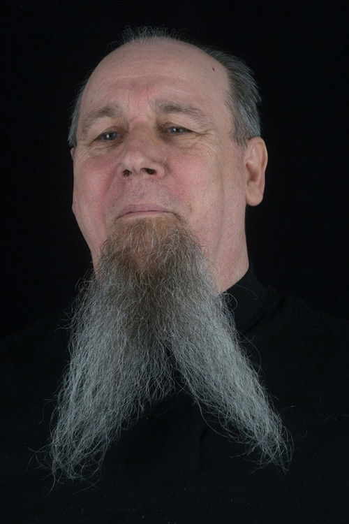 Андреw Смитх