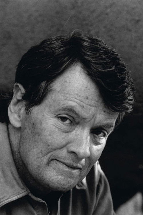 Алеxандер Фратер