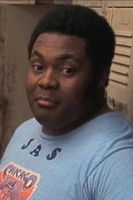 Jамес Спинкс