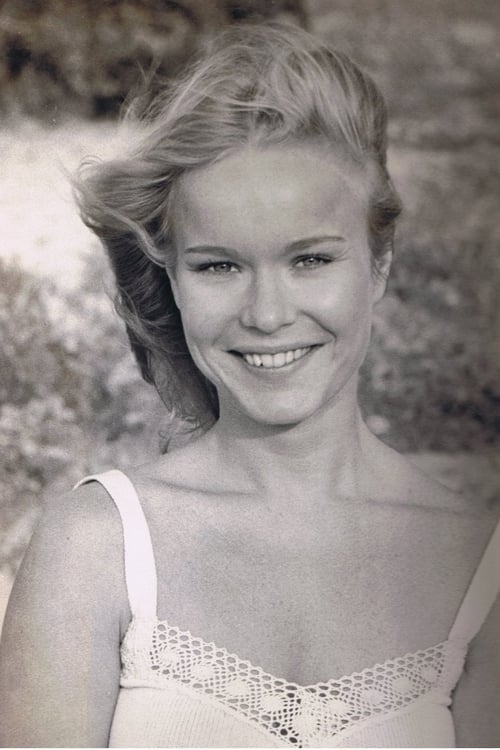  Линда Хейнс