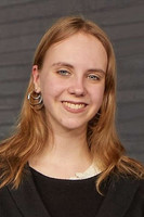 Лила Васина