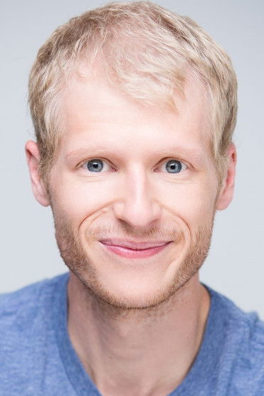 Симон Лебланц