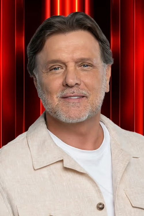 Ренé Стрицклер