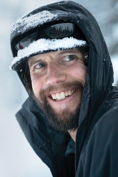 Ериц Хjорлеифсон