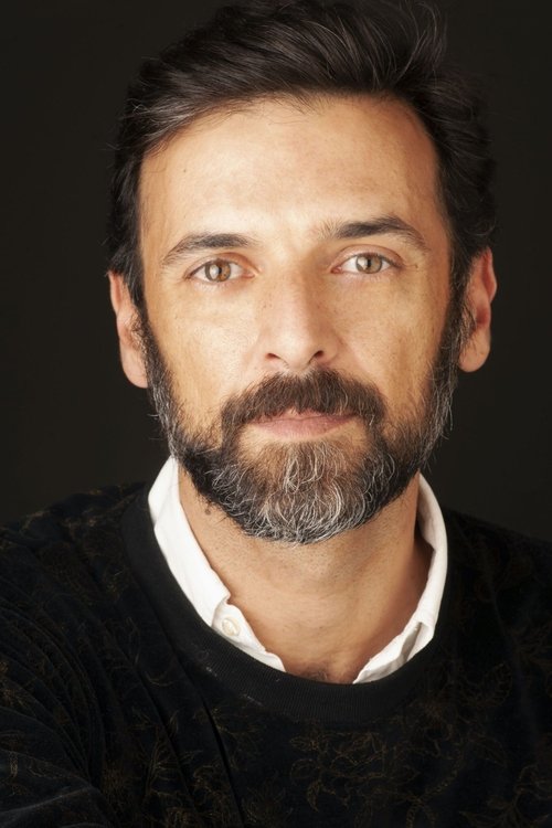 Вíтор Андраде