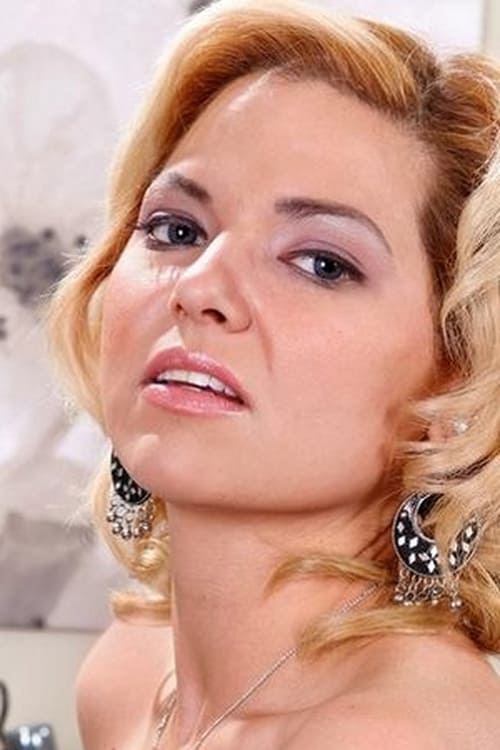 Гиги Ла Порте