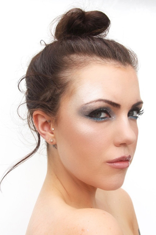 Исабел Бассетт