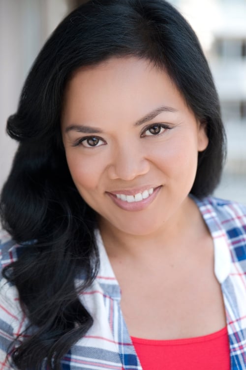 Мелоди Бутиу