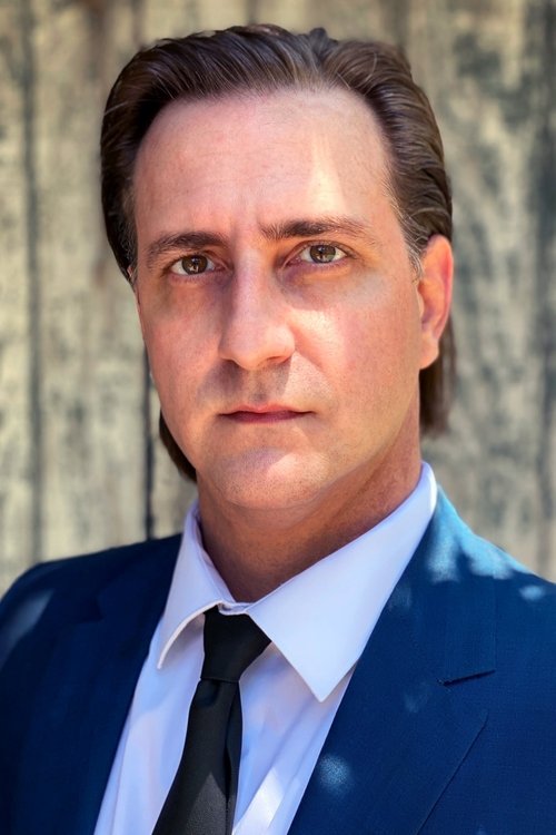 Рйан Реинике