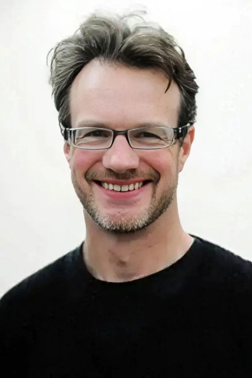 Марк Хенрй Роwсwелл