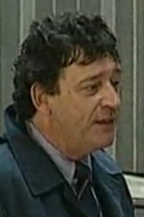 Патрицк Флетцхер