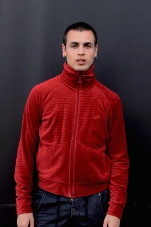 Пабло Лоуазел