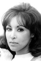 Мйриам Пéрсиа