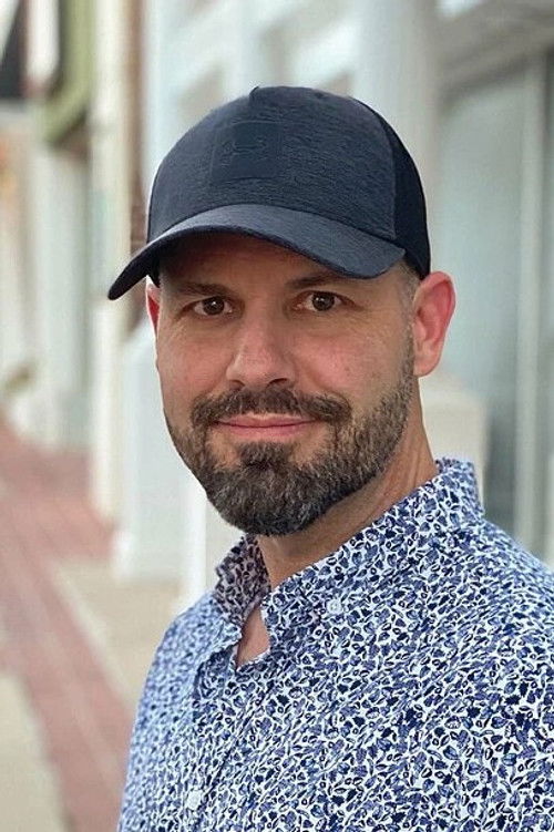 Рйан Оттлей