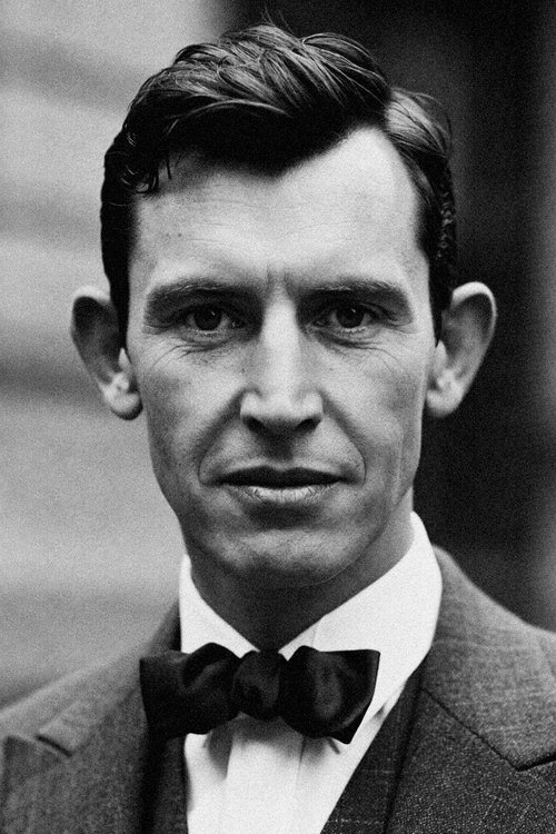 Харрй д'Аббадие д'Арраст