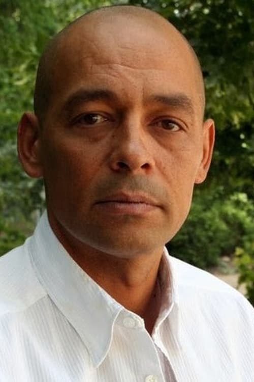 Гунтхер Гермаин